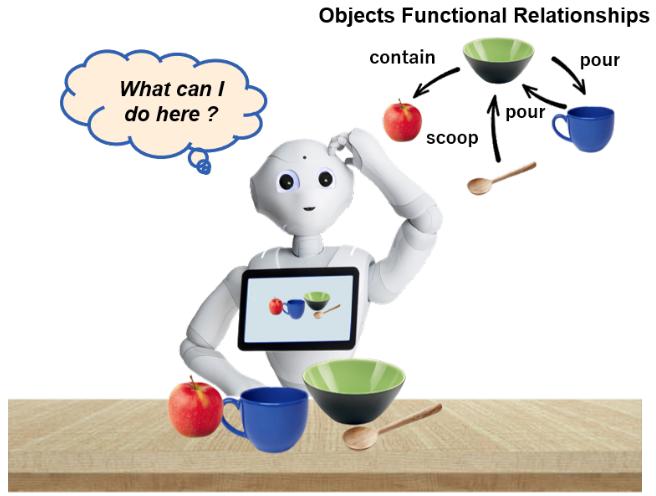 relation.jpg